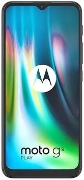 Motorola Capri Plus In Spain